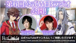 記事 : サムネイル
