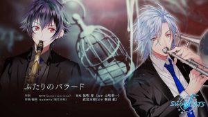 記事 : サムネイル