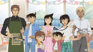 記事 : サムネイル