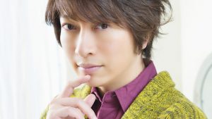 記事 : サムネイル