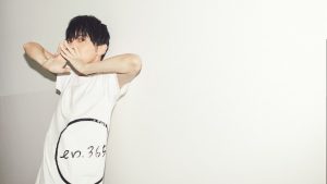記事 : サムネイル