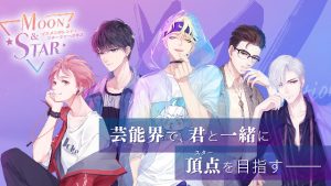 記事 : サムネイル