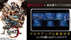 記事 : サムネイル