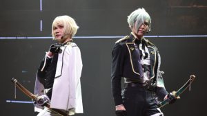 記事 : サムネイル
