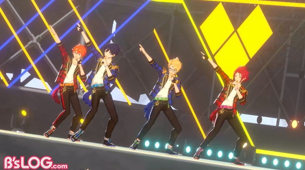 Trickstar_02