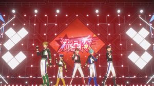 記事 : サムネイル