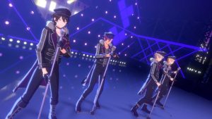 記事 : サムネイル