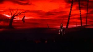 記事 : サムネイル