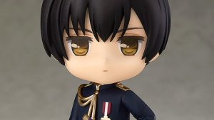 記事 : サムネイル