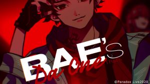 記事 : サムネイル