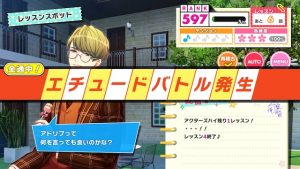 記事 : サムネイル