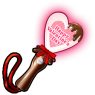 item_penlight_Valentine