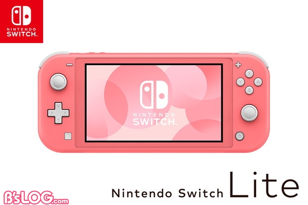 ゲーム ニンテンドー スイッチ 乙女