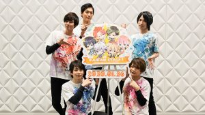記事 : サムネイル