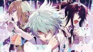 記事 : サムネイル