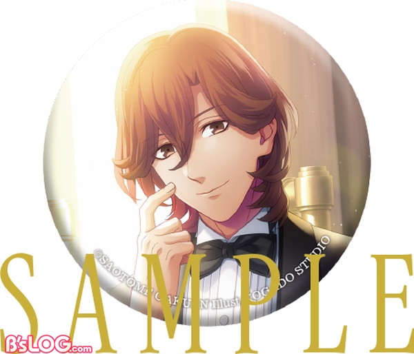 04_pub_reiji_can_pub