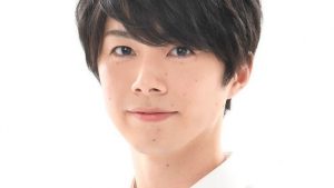 記事 : サムネイル