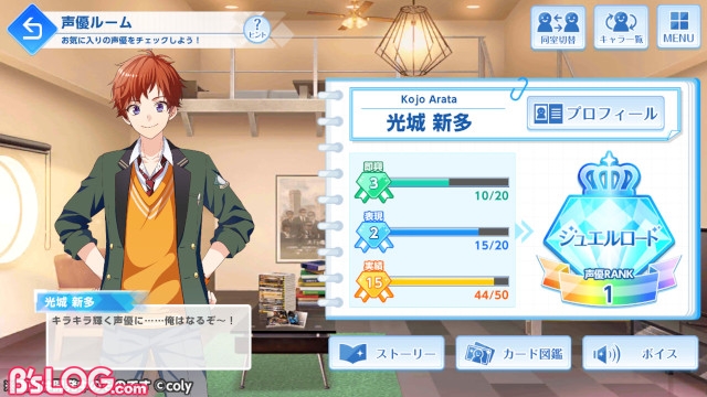 記事 : サムネイル