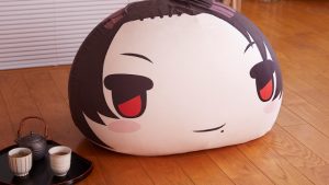 記事 : サムネイル