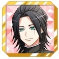a3_icon_泉田莇SR巣立ち