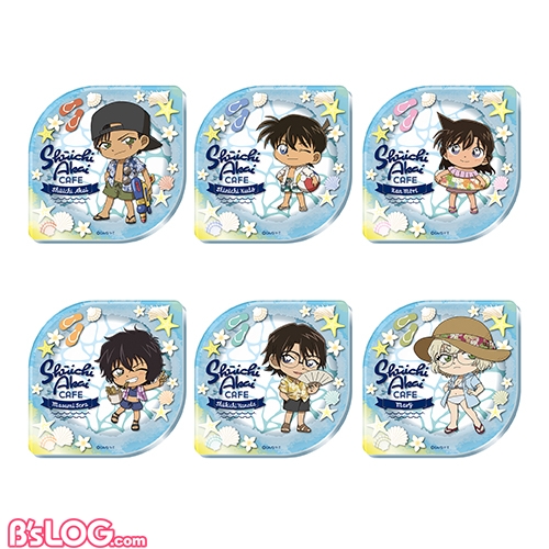 SACafeS_goods_acryliccoaster_2084