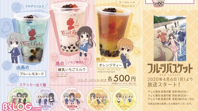 記事 : サムネイル