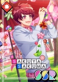 a3_お内裏さま咲也開花前