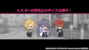 記事 : サムネイル