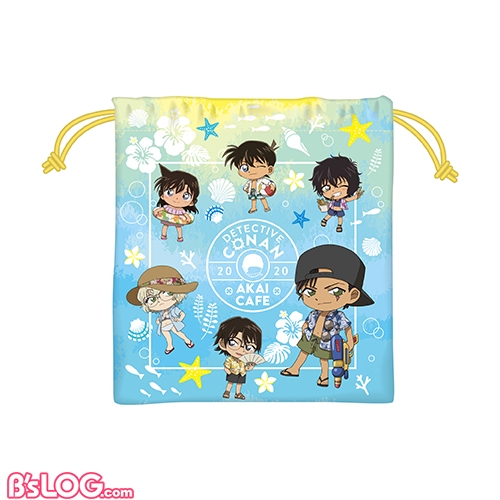 DCC2020_WEB_GOODS