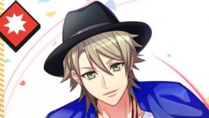 記事 : サムネイル