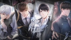 記事 : サムネイル