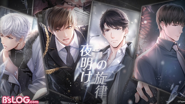 記事 : サムネイル