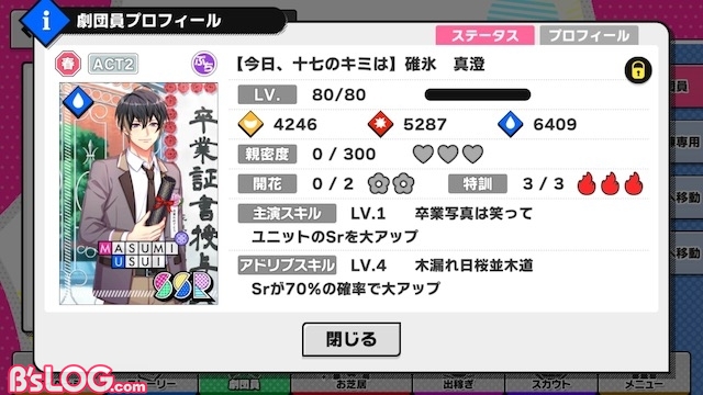 記事 : サムネイル