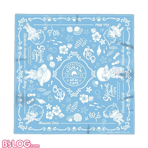 DCC2020_WEB_GOODS