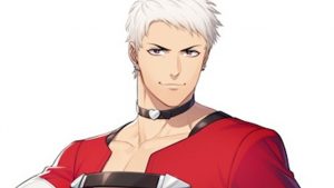 記事 : サムネイル