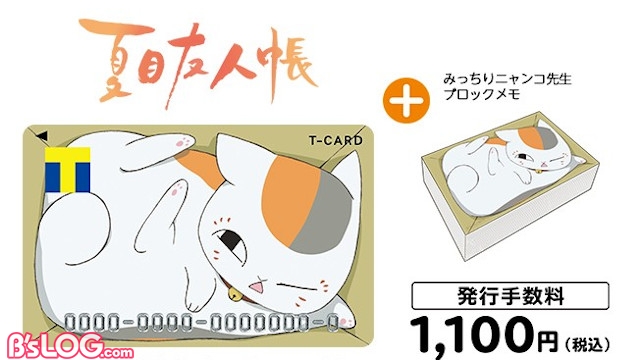 記事 : サムネイル