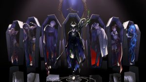 記事 : サムネイル