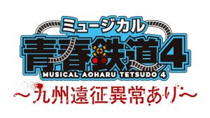 記事 : サムネイル