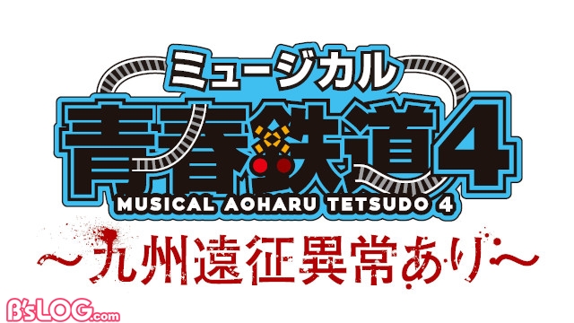 記事 : サムネイル