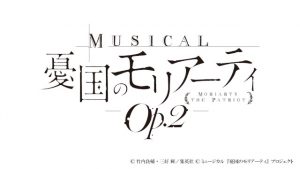 記事 : サムネイル