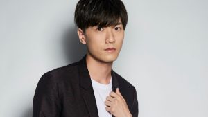 記事 : サムネイル
