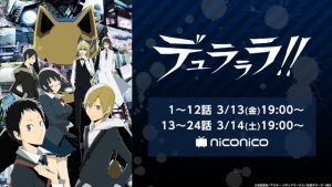 記事 : サムネイル