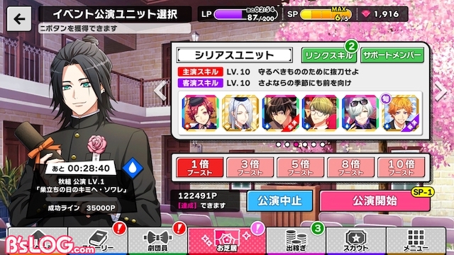 記事 : サムネイル