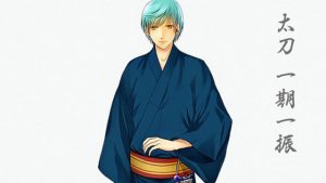 記事 : サムネイル