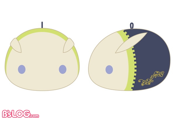 GX263_mochifriends_a3_eye_Citron