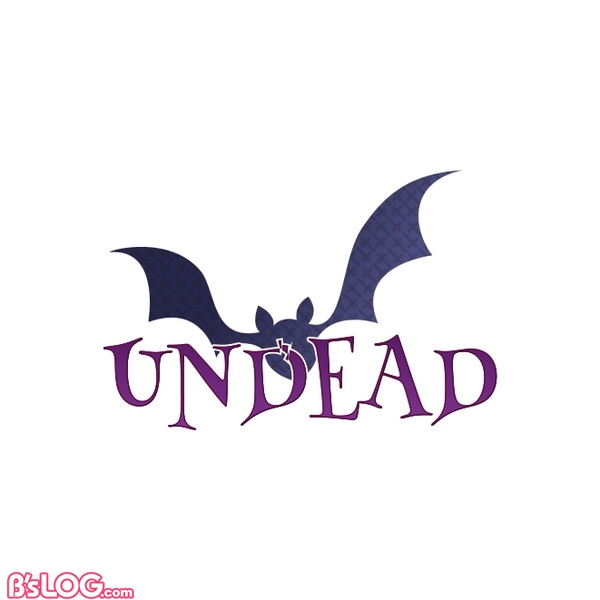 UNDEAD.ai_page-0001