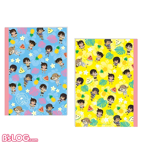 DCC2020_WEB_GOODS