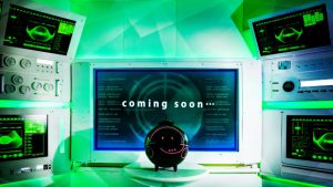記事 : サムネイル