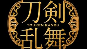 記事 : サムネイル