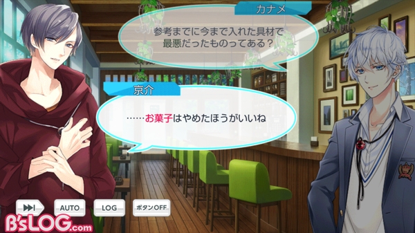 記事 : サムネイル